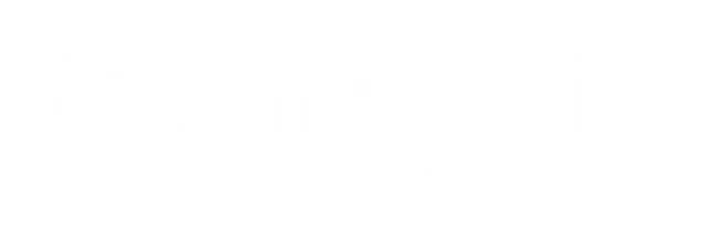 Logotipo Gtcon Brasil